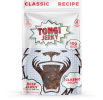 Classic Beef Jerky 12 pack