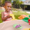 Frog Pond Water Table